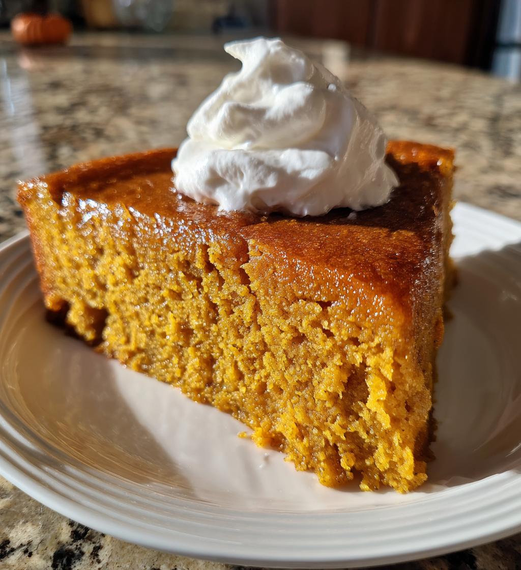 thanksgiving sweets desserts