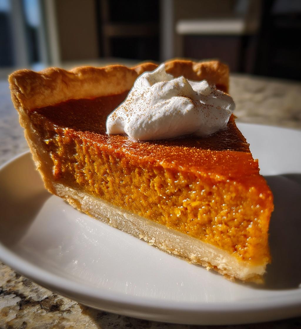 thanksgiving tarts