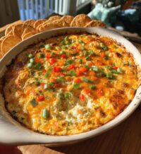 thanksgiving theme appetizers