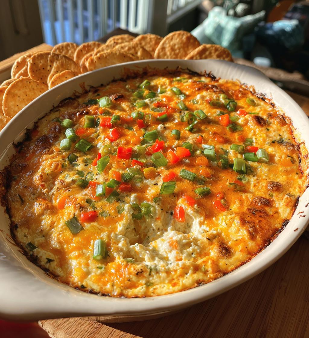 thanksgiving theme appetizers