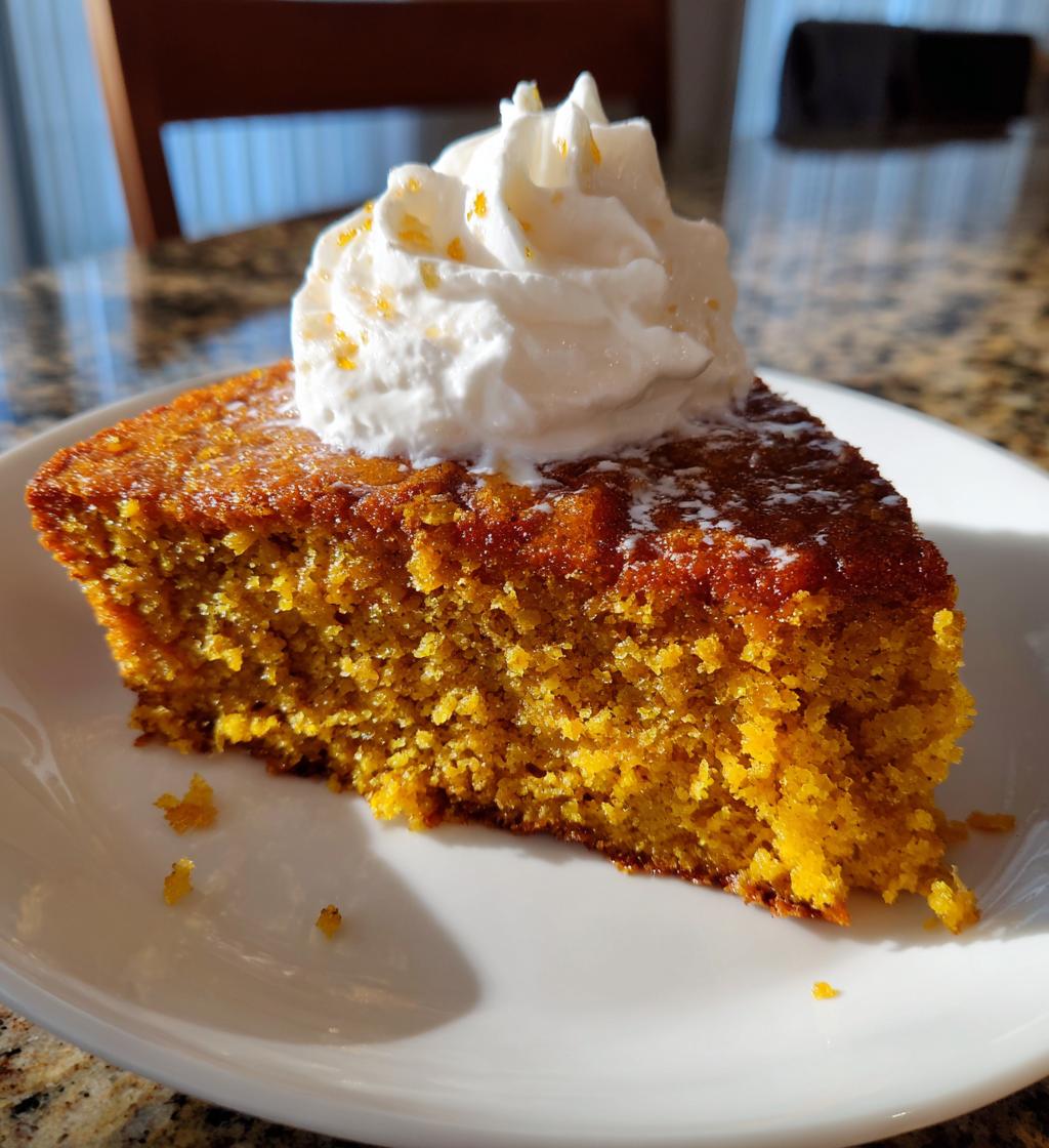 thanksgiving theme desserts