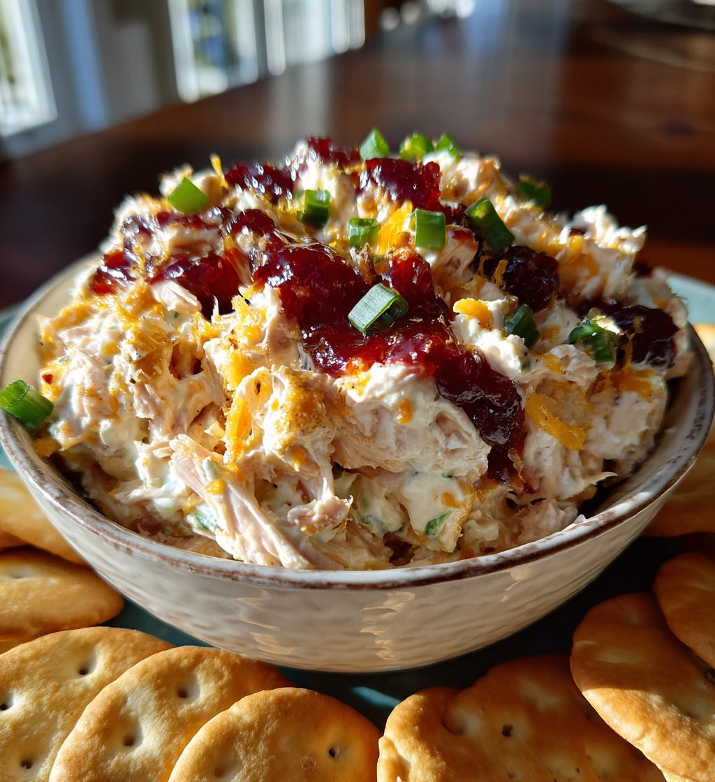 thanksgiving themed appetizers