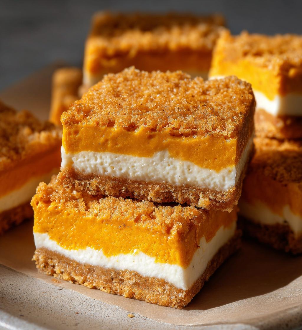 thanksgiving themed snacks