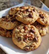 thanksgiving treats desserts