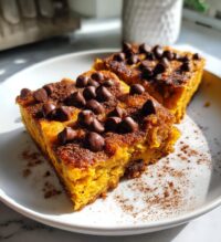 thanksgiving treats easy