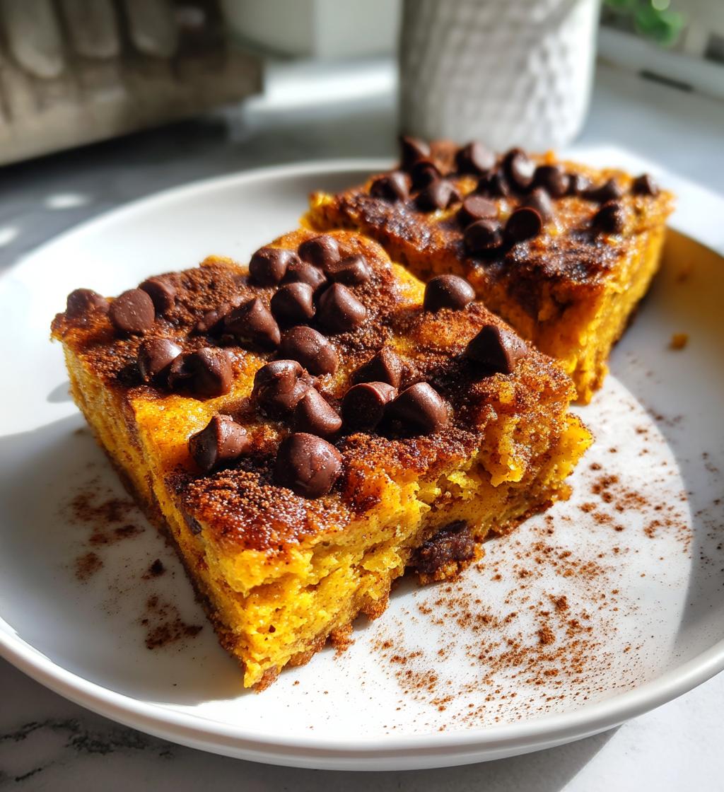 thanksgiving treats easy