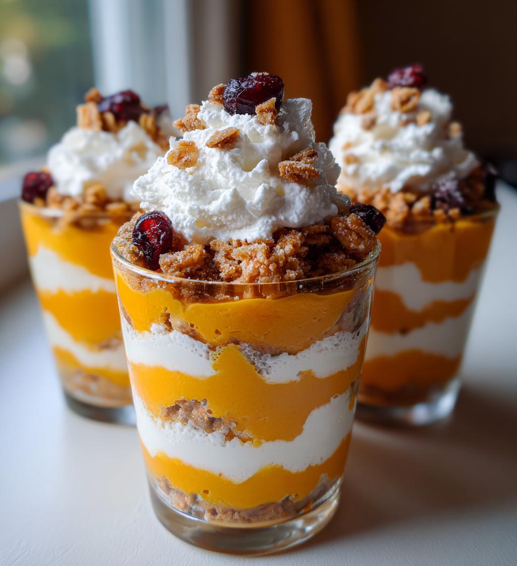 thanksgiving treats for kids