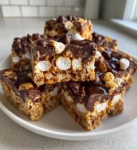 thanksgiving treats for school