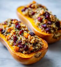 thanksgiving turkey alternatives