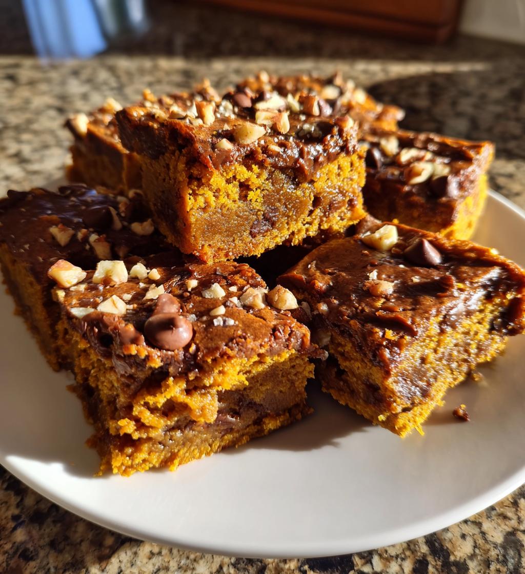 thanksgiving turkey desserts