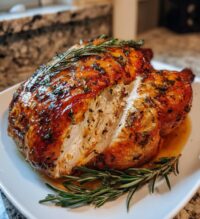 thanksgiving turkey ideas