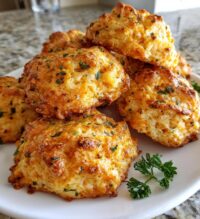 thanksgiving turkey treats