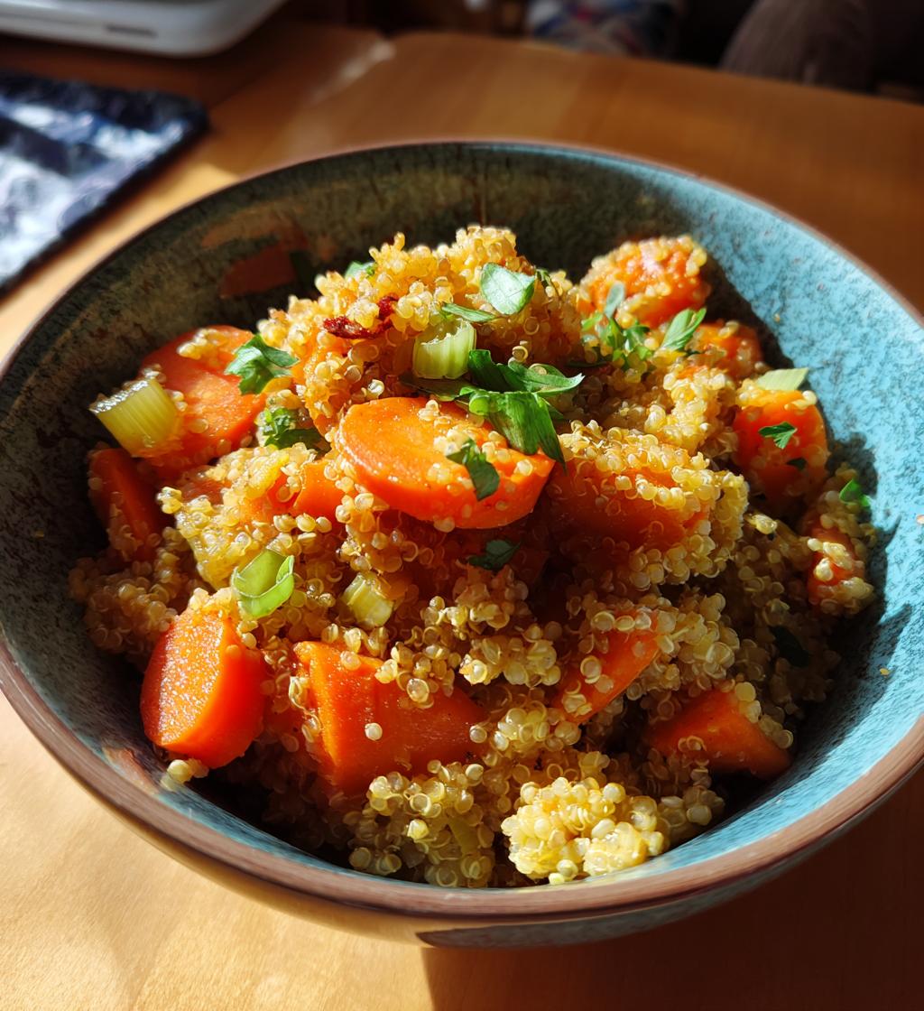 thanksgiving vegan recipes