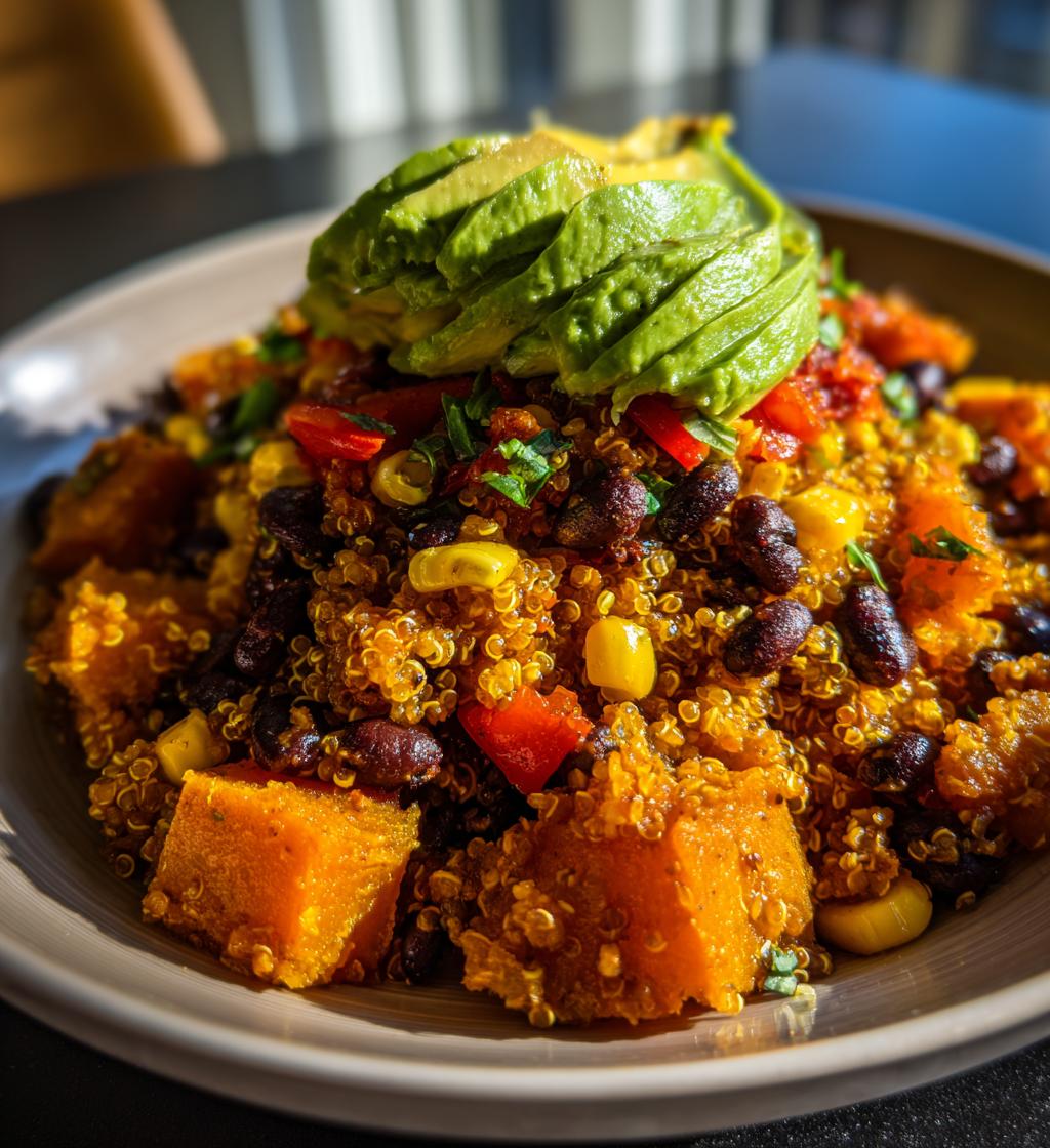 thanksgiving vegetarian