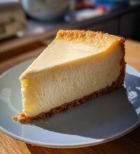 the famous woolworth ice box cheesecake