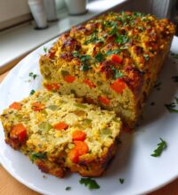 tofu turkey thanksgiving