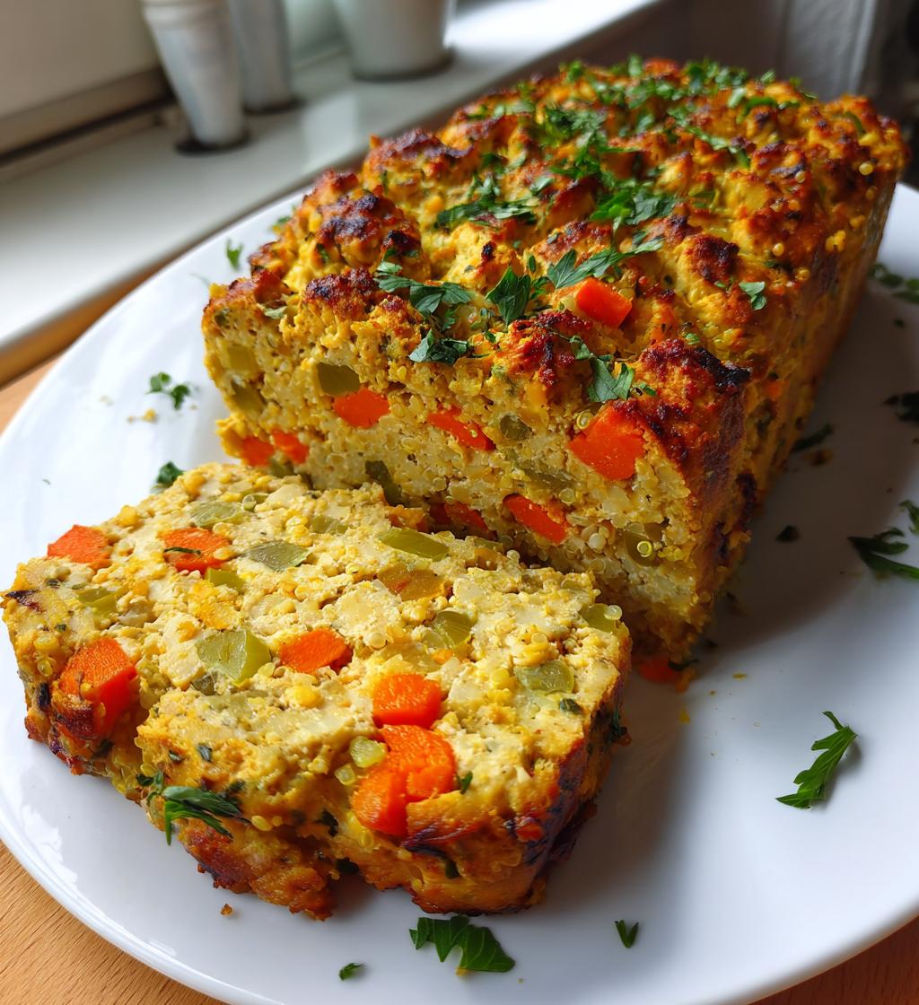 tofu turkey thanksgiving