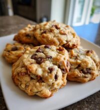 treats for thanksgiving