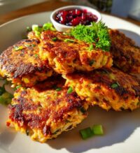 turkey cakes thanksgiving