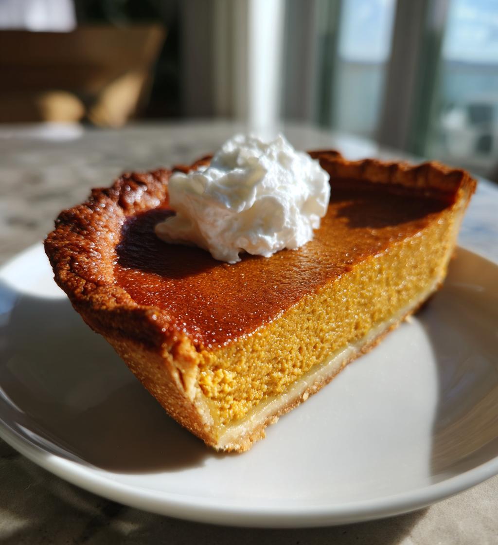 turkey desserts thanksgiving