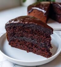 ultimate guide to best matildas chocolate cake