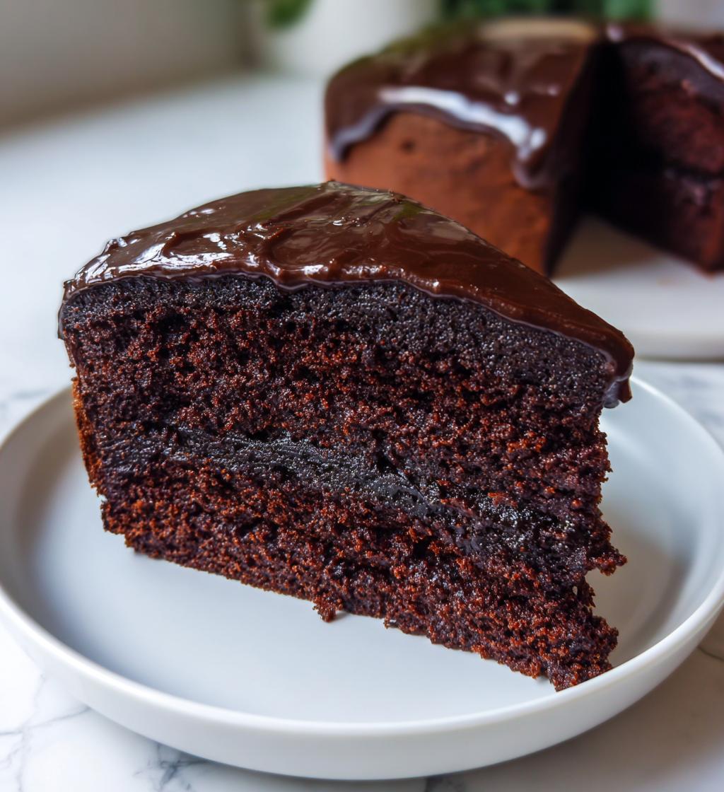 ultimate guide to best matildas chocolate cake
