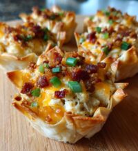 unique thanksgiving appetizers