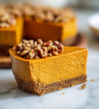 unique thanksgiving desserts