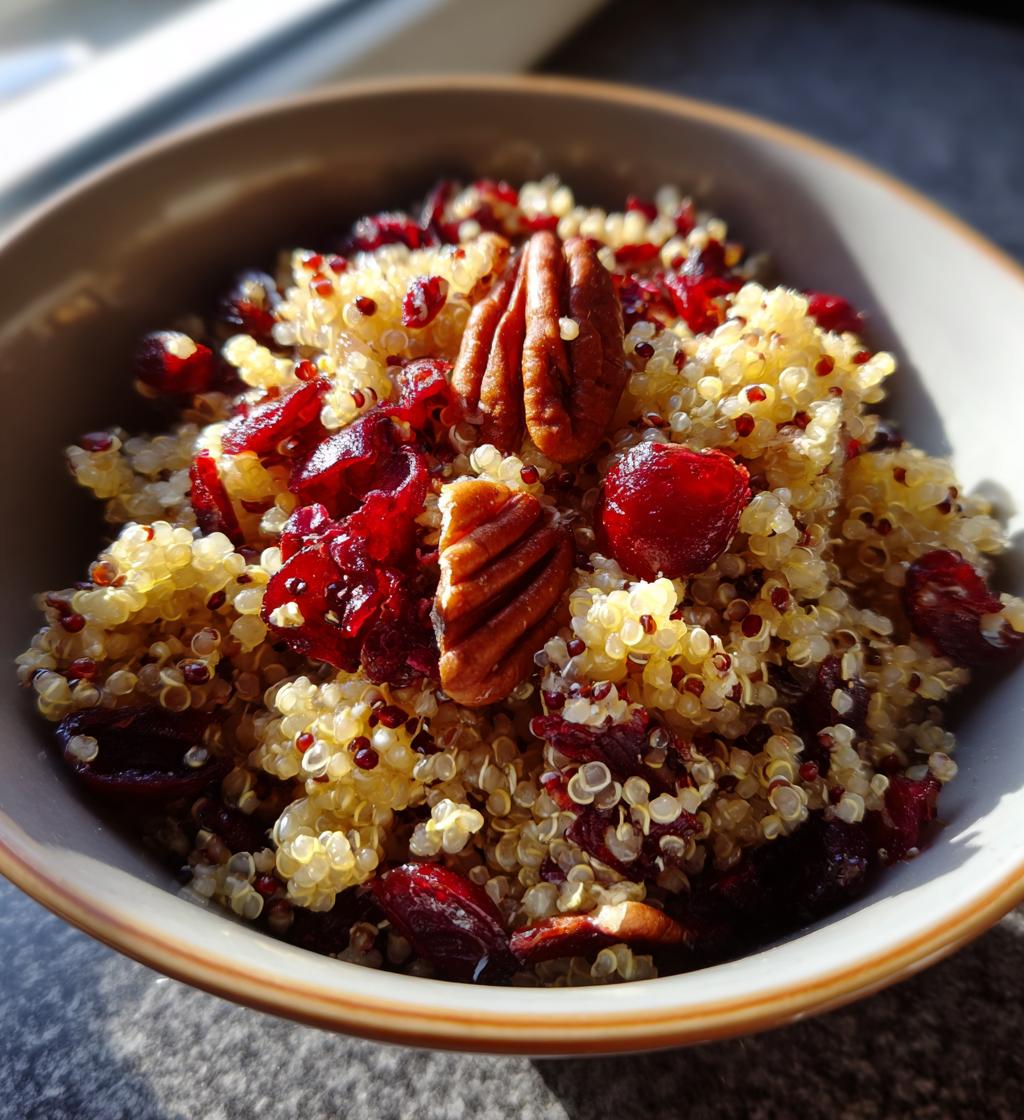 unique thanksgiving recipes side dishes