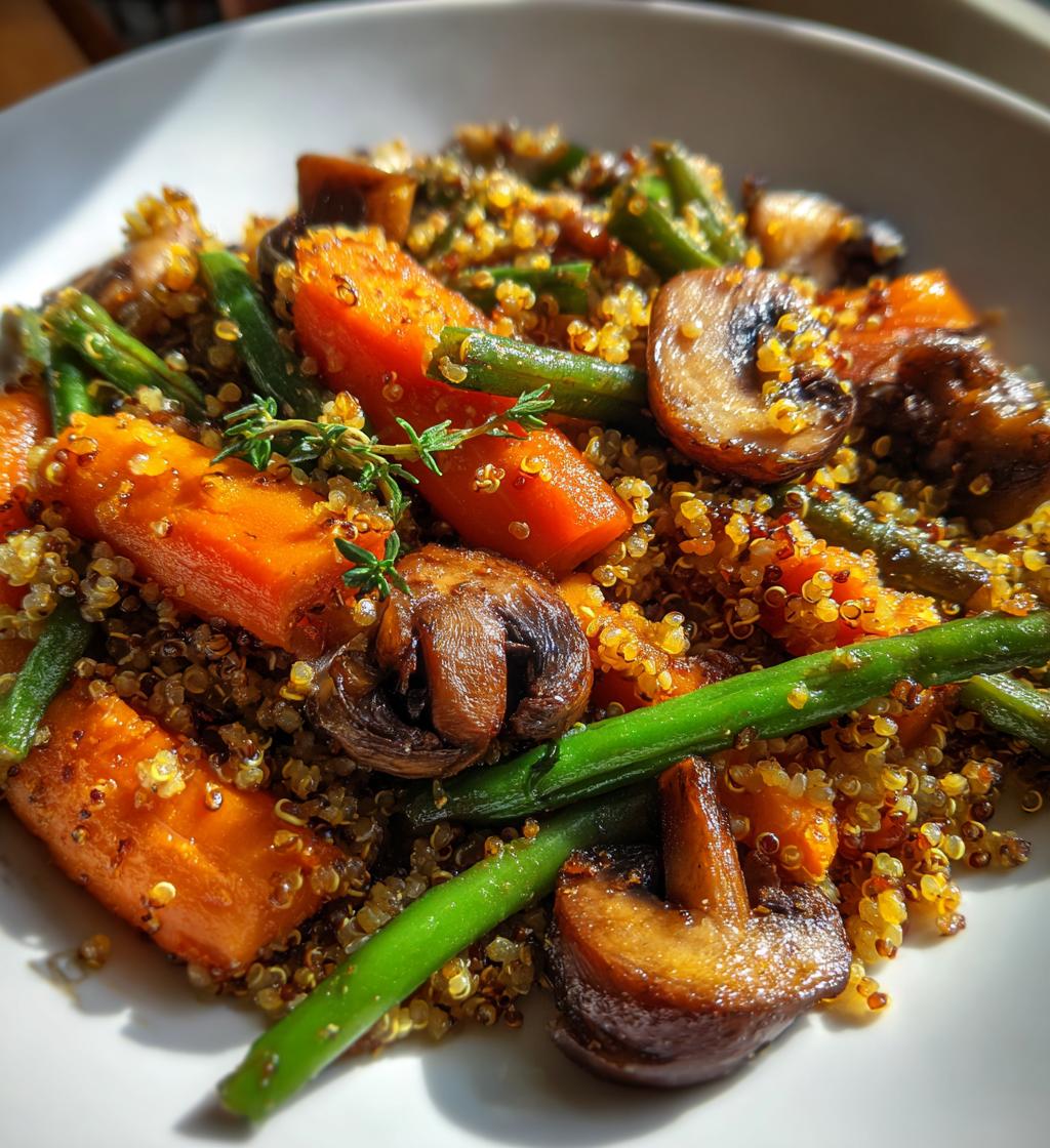 vegan gluten free thanksgiving recipes