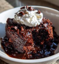 vegan thanksgiving dessert