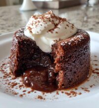 vegan thanksgiving desserts