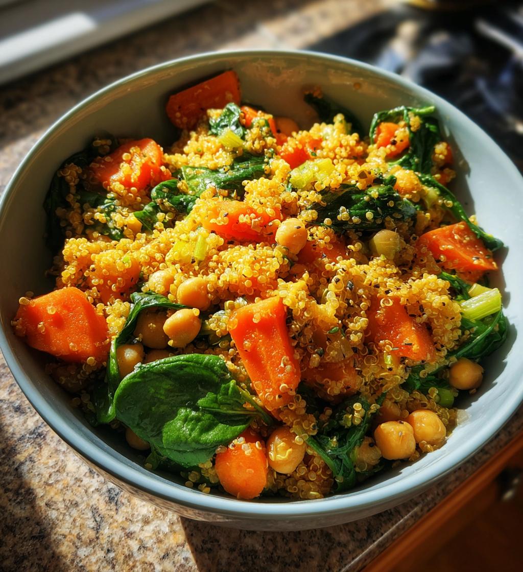 vegan thanksgiving dinner