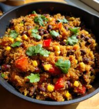 vegan thanksgiving recipes main dishes