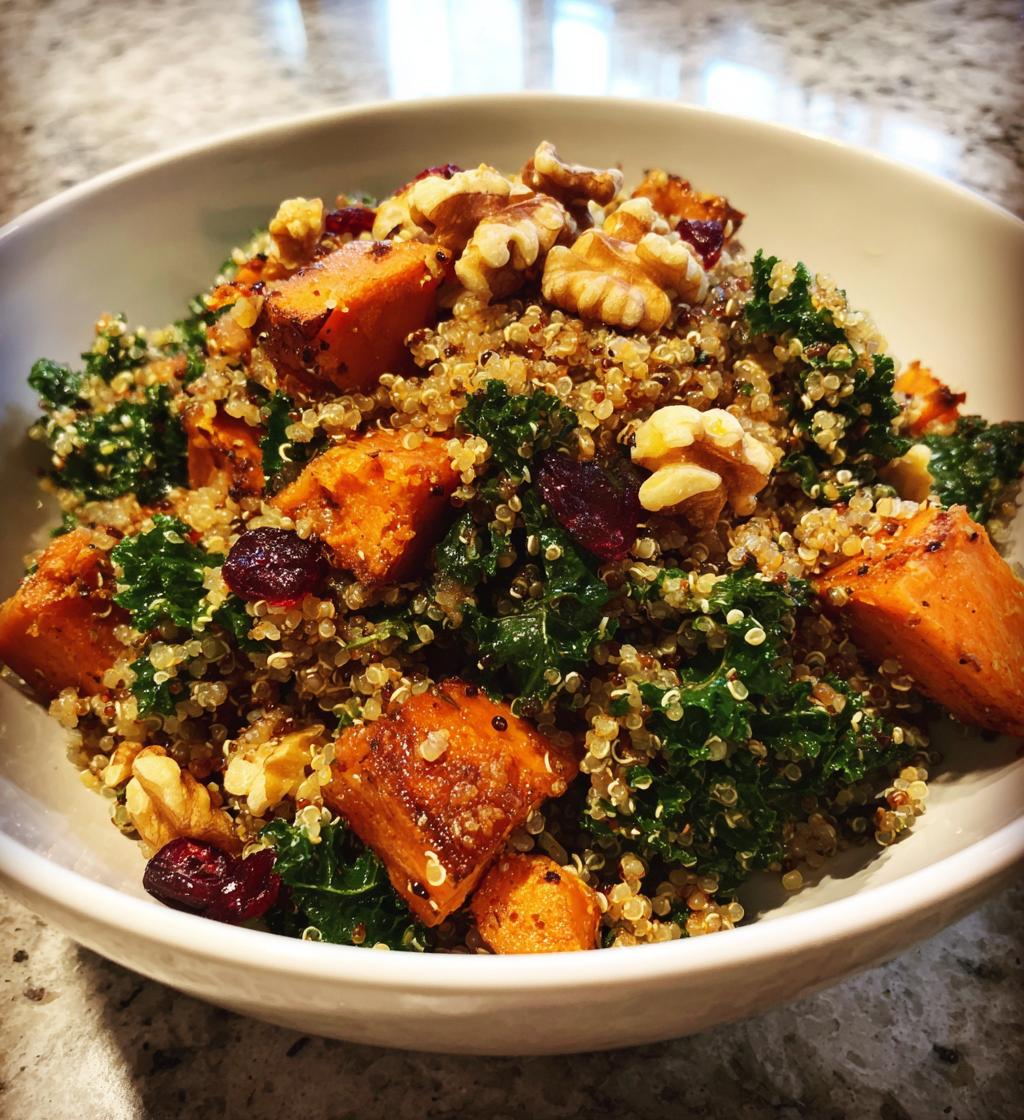 vegan-thanksgiving-recipes-to-delight-every-guest-s-palate-vihaad-recipes