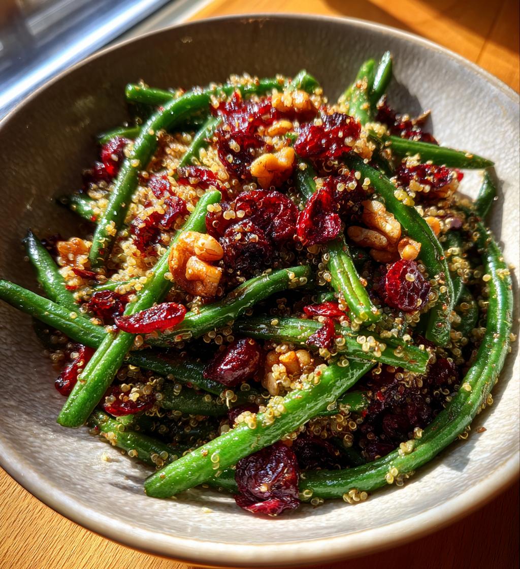 vegan thanksgiving side dishes