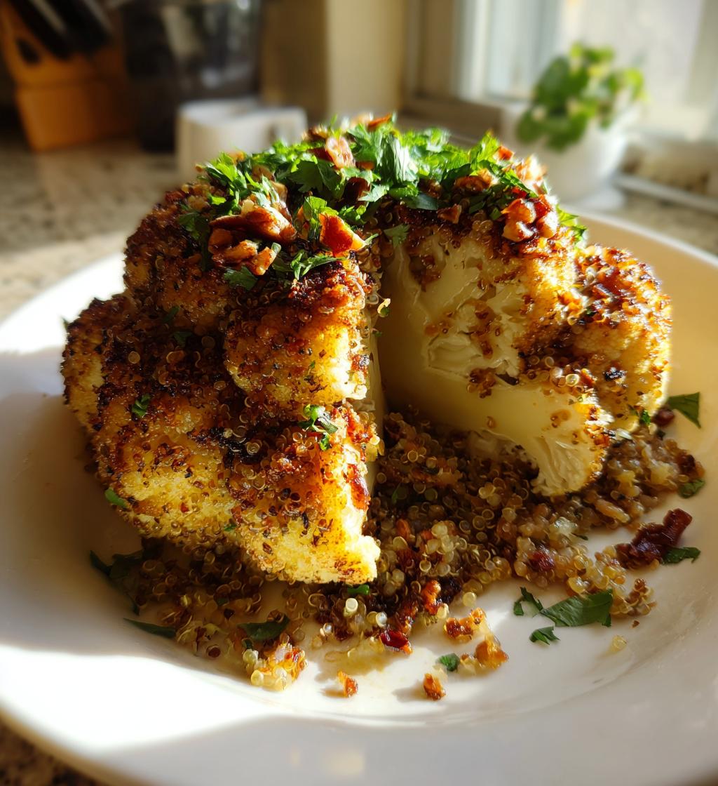 vegan turkey thanksgiving