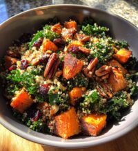 vegetarian recipes for thanksgiving