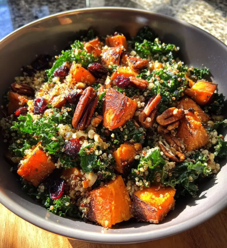 vegetarian-recipes-for-thanksgiving-7-heartwarming-dishes-vihaad-recipes