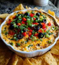 vegetarian thanksgiving appetizers
