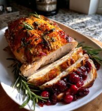 what to bring to thanksgiving