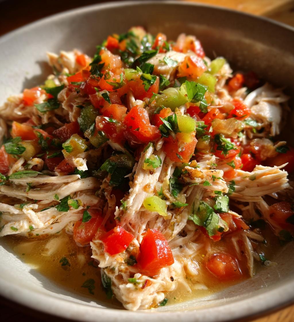whole 30 crockpot recipes