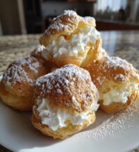 worlds best famous cream puffs you must try