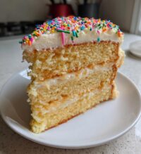 amazing cakes