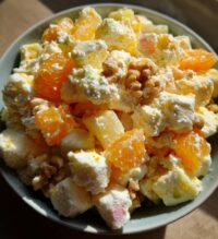 ambrosia