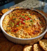 appetizer recipes christmas