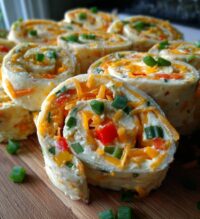 appetizer recipes for party