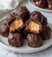 buckeyes recipe