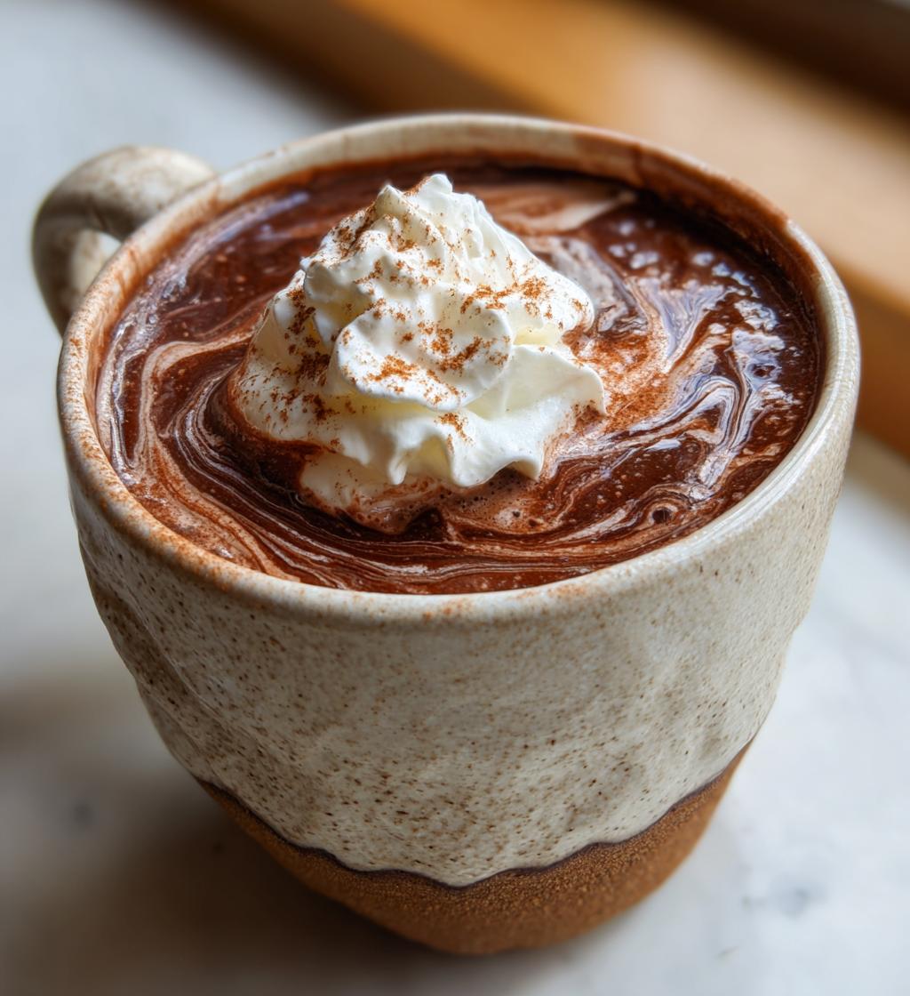 champurrado recipe