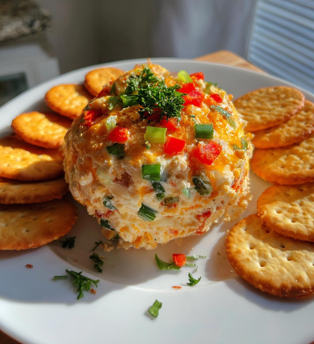 christmas appetizer ideas